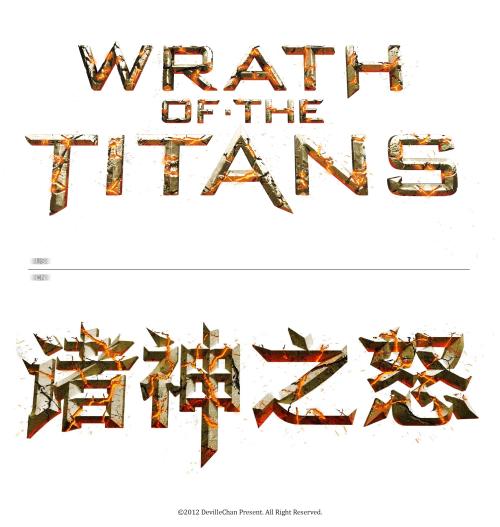 拉脱维亚护照扫描件怎么买到