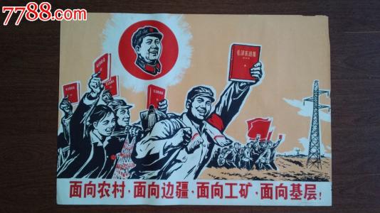 莱莫恩-欧文学院文凭毕业证怎么买到